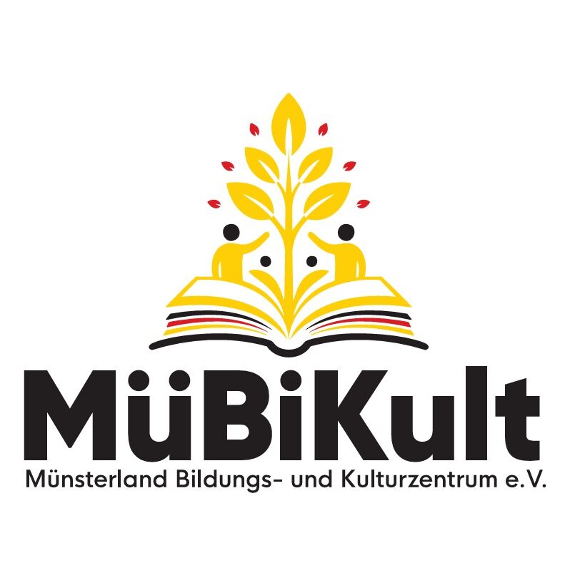 Münsterland Bildungs- und Kulturzentrum